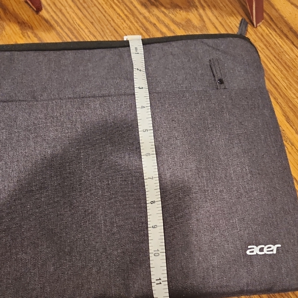 Acer Computer Sleeve - Picture 6 of 6